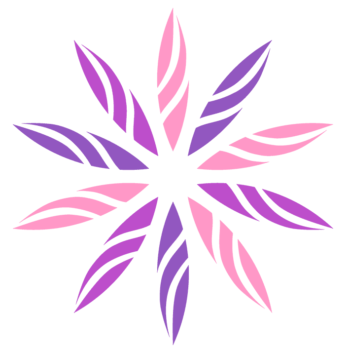 Thanh phu centre point_Logomark_FullColor