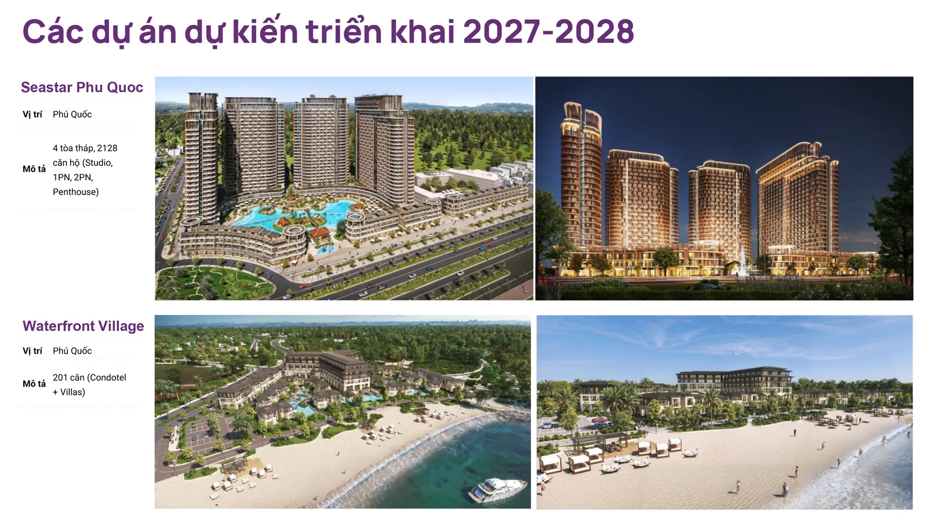 [INT] BIM Long An _ Sale Presentation Gửi Đại Lý 21.03.26-23